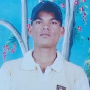 श्री. कृष्णा सीताराम जाधव